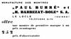 Pail Buhre 1936 0.jpg